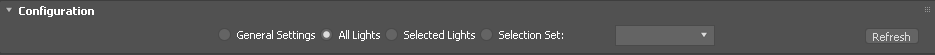 images/download/attachments/38571946/light_lister_configuration.PNG
