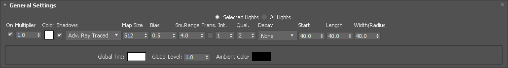 images/download/attachments/38571946/light_lister_general_settings.PNG