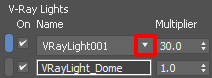 images/download/attachments/38571946/light_lister_instance_dropdown.png