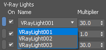 images/download/attachments/38571946/light_lister_instance_dropdown_select.png