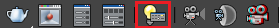 images/download/attachments/38571946/light_lister_tool_bar.png