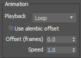 images/download/attachments/38571961/Alembic_Animation_max2018_Next2.png