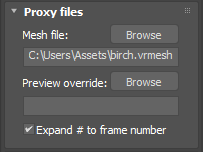 images/download/attachments/38571961/Proxy.png