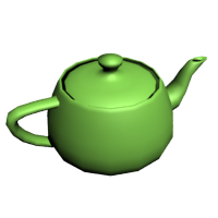 images/download/attachments/38571961/Proxy_10.png