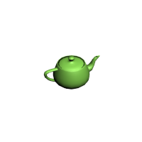 images/download/attachments/38571961/Proxy_11.png