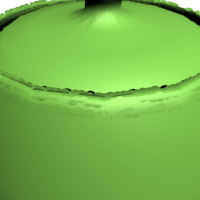 images/download/attachments/38571961/Proxy_12.png