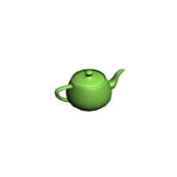 images/download/attachments/38571961/Proxy_14.png