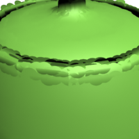 images/download/attachments/38571961/Proxy_15.png