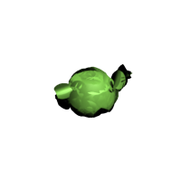 images/download/attachments/38571961/Proxy_17.png
