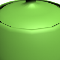 images/download/attachments/38571961/Proxy_9.png
