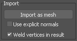 images/download/attachments/38571961/max2016_proxyObjects_import.png