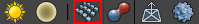 images/download/attachments/38571961/max2016_vray34501_vrayProxy_UIPath.png