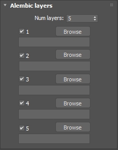 images/download/attachments/38571961/max2018_Next_Proxy_Alembixlayers.jpg