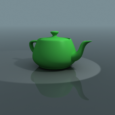 images/download/attachments/38572001/Plane_1.png