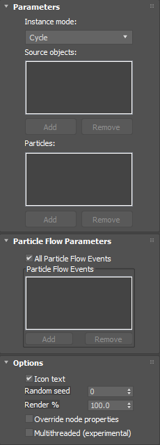 images/download/attachments/38572004/max2018_Next_VRayInstancer.png