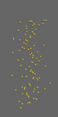 images/download/attachments/38572013/Metaball_1.png