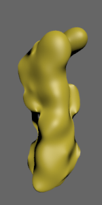 images/download/attachments/38572013/Metaball_11.png