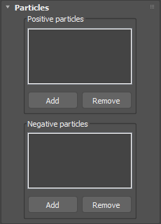 images/download/attachments/38572013/Metaball_12.png