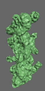 images/download/attachments/38572013/Metaball_15.png