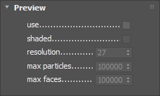 images/download/attachments/38572013/Metaball_18.png
