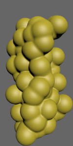 images/download/attachments/38572013/Metaball_4.png