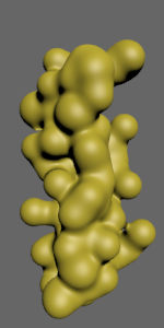 images/download/attachments/38572013/Metaball_5.png