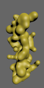 images/download/attachments/38572013/Metaball_6.png