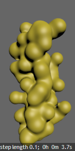 images/download/attachments/38572013/Metaball_7.png