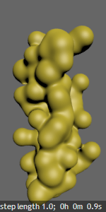 images/download/attachments/38572013/Metaball_8.png