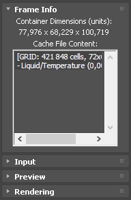 images/download/attachments/38572049/frame_info_volumetric_grid_2018.PNG