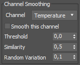 images/download/attachments/38572054/Max2016_VRay34_VolumeGrid_Input_ContentSmoothing.png
