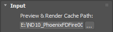 images/download/attachments/38572054/Max2016_VRay34_VolumeGrid_Input_FIlePath.png