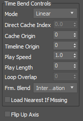 images/download/attachments/38572054/max2018_Next_VolumeGrid_TimeBendControls.png