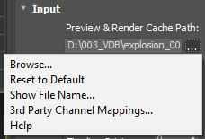 images/download/attachments/38572054/max2019_fireSmoke_input_browse_vdb.png