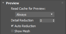images/download/attachments/38572060/Max2016_VRay34_VolumeGrid_Preview.png