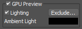 images/download/attachments/38572060/Max2016_VRay34_VolumeGrid_Preview_GPUPReview.png