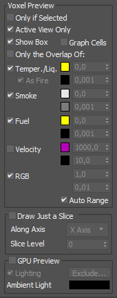 images/download/attachments/38572060/Max2016_VRay34_VolumetricGrid_cell_preview_v02s.png