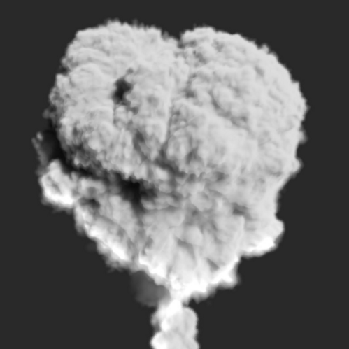 images/download/attachments/38572064/Cloud01.PNG