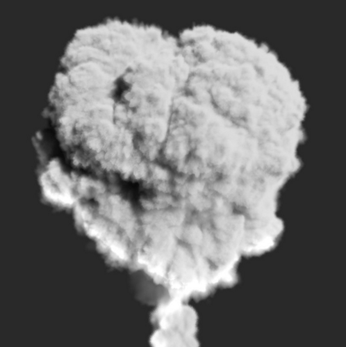 images/download/attachments/38572064/Cloud02.PNG