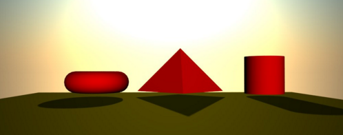 images/download/attachments/38572064/HeatHaze01.PNG