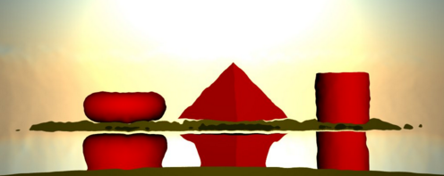 images/download/attachments/38572064/HeatHaze02.PNG