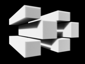 images/download/attachments/38572064/Jittering01.PNG
