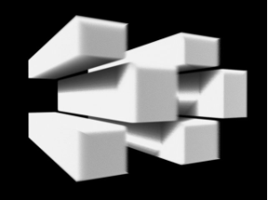 images/download/attachments/38572064/Jittering02.PNG