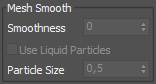 images/download/attachments/38572064/Max2016_VRay34_VolumeGrid_MeshSmooth.png