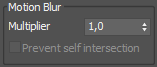 images/download/attachments/38572064/Max2016_VRay34_VolumeGrid_motionBlur.png