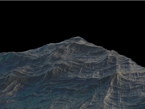 images/download/attachments/38572064/SurfaceDriven01.PNG