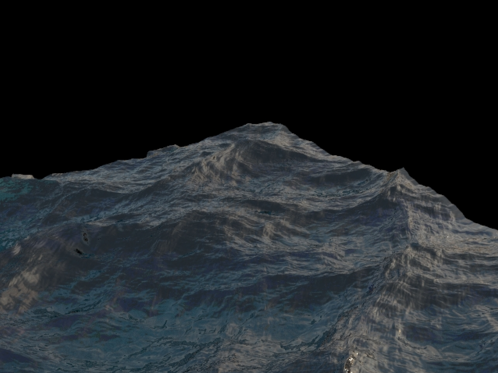 images/download/attachments/38572064/SurfaceDriven02.PNG