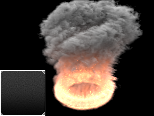 images/download/attachments/38572064/adv_displ_mono.png