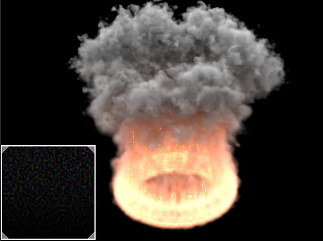 images/download/attachments/38572064/adv_displ_rgb.png