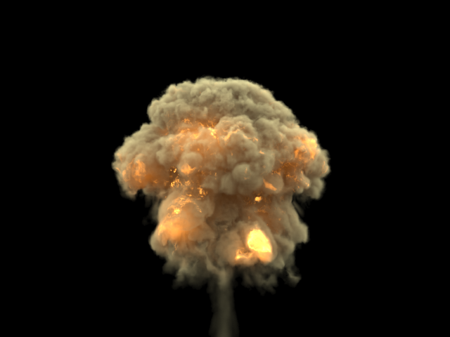 images/download/attachments/38572064/disp_adv.png